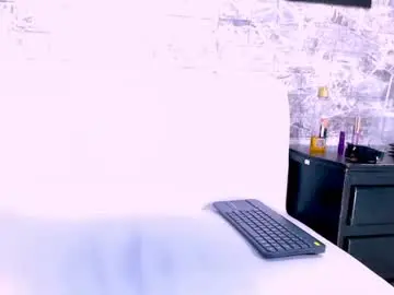 Chaturbate Nude Webcam of harin_prize