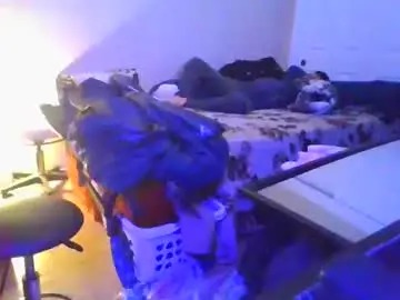 Chaturbate Watch Live Sex Cams of johnnyemonleos