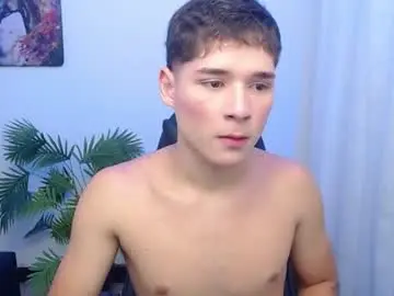 Chaturbate Watch Live Sex Cams of matiii18