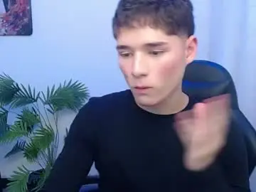 Chaturbate Watch Live Sex Cams of matiii18