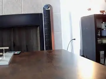 Chaturbate Live Sex of muscleboi24