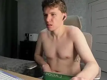 Chaturbate Free Live Porn of pirremeow