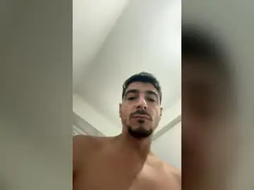 Chaturbate Free Live Porn of rayaan6969
