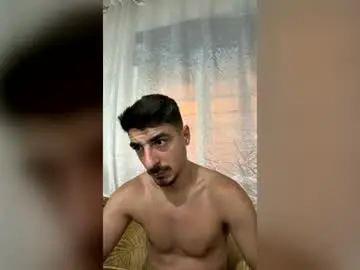 Chaturbate Best Webcam of rayaan6969