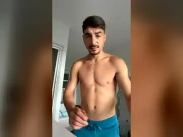 Chaturbate Best live sex cam show of rayaan6969