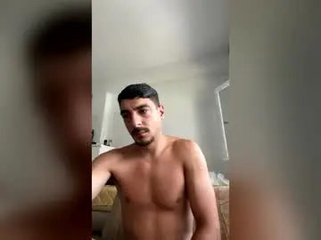 Chaturbate Live Sex of rayaan6969