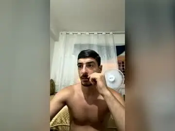 Chaturbate Best Webcam of rayaan6969
