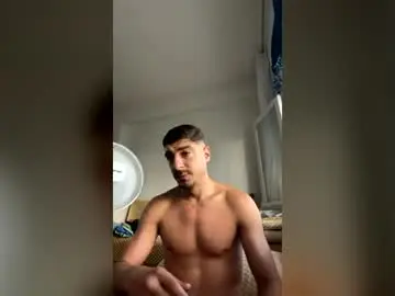 Chaturbate Adult Webcams of rayaan6969