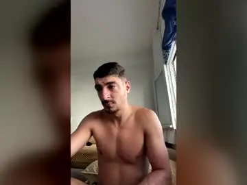 Chaturbate Adult Webcams of rayaan6969
