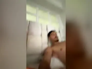 Chaturbate Free Porn Cam of rayaan6969