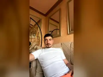 Chaturbate Best Webcam of rayaan6969