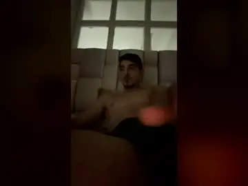 Chaturbate Private Sex Chat of rayaan6969