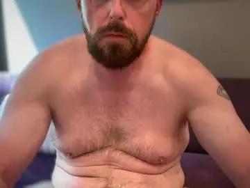 Chaturbate Best live sex cam show of xjock_13