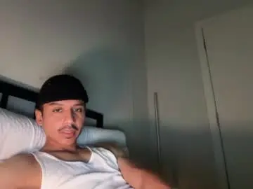 Chaturbate Best Webcam of xmomentumx