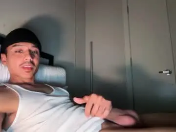 Chaturbate Live Sex of xmomentumx