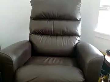 Chaturbate Free Porn Cam of yougogirl_3