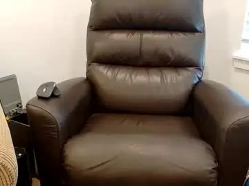 Chaturbate Free Porn Cam of yougogirl_3
