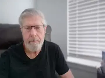 Chaturbate Free Live Porn of yougogirl_3