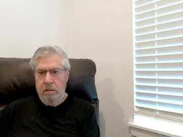 Chaturbate Adult Webcam of yougogirl_3