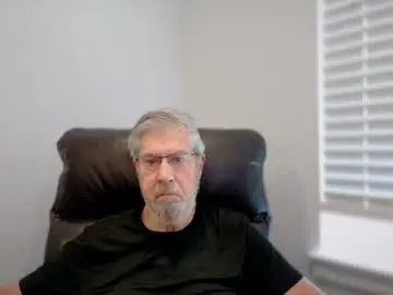Chaturbate Sex Cam of yougogirl_3