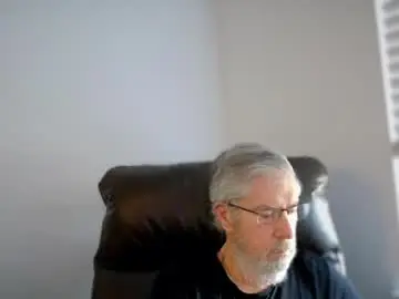 Chaturbate Best live sex cam show of yougogirl_3