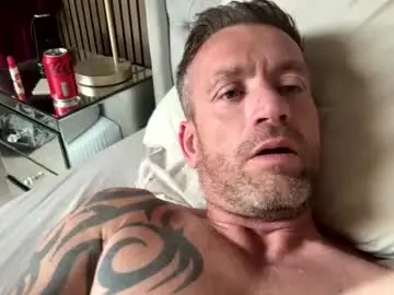 Chaturbate Best Webcam of youwantus69