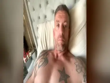 Chaturbate Live Porn of youwantus69