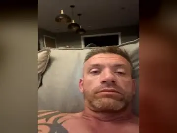 Chaturbate Free Live Porn of youwantus69
