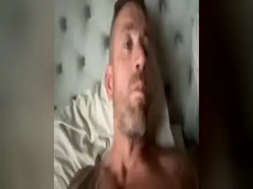 Chaturbate Free Porn Cam of youwantus69
