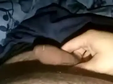 Chaturbate Watch Live Sex Cams of 69angel96
