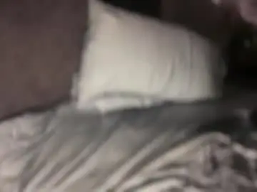 Chaturbate Sex Cam of darkmattre02