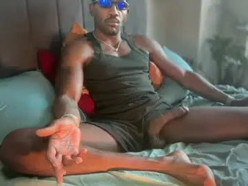 Chaturbate Sex Cam of darkmattre02