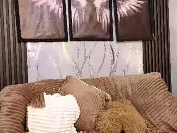 Chaturbate Watch Live Sex Cams of demian_hot99