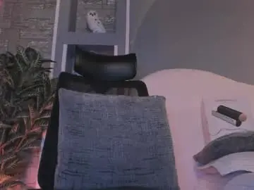 Chaturbate Live Sex of dominic_de_luca