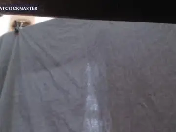 Chaturbate Live Sex Cam of fatcockmasternyc