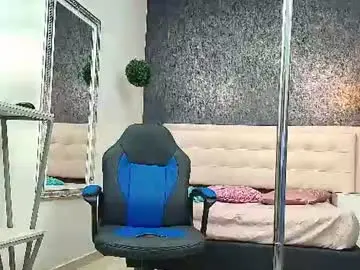 Chaturbate Sex Cam of jeremy_delrey