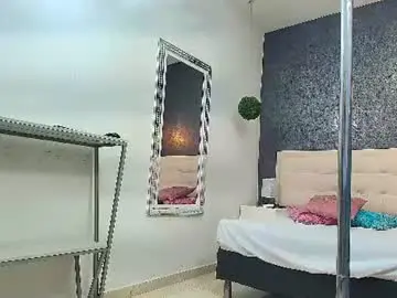 Chaturbate Nude Webcam of jeremy_delrey