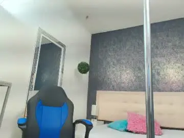 Chaturbate Adult Webcam of jeremy_delrey