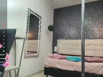 Chaturbate Live Sex of jeremy_delrey