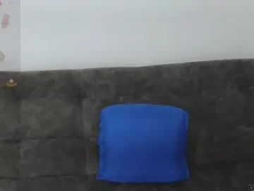 Chaturbate Live Sex of luigisb