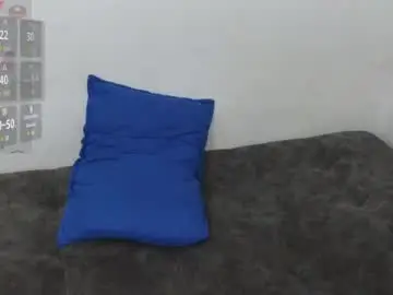 Chaturbate Watch Live Sex Cams of luigisb