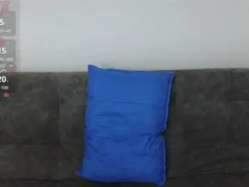 Chaturbate Free Porn Cam of luigisb