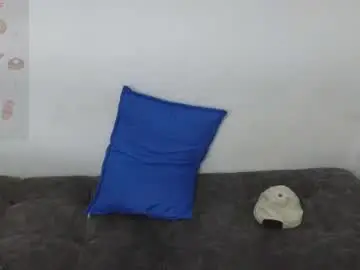 Chaturbate Free Porn Cam of luigisb