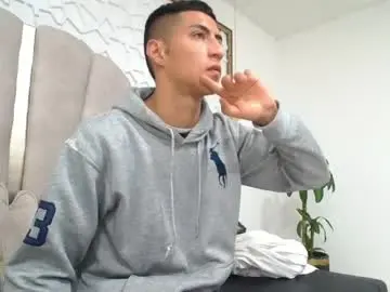 Chaturbate Adult Video Chat of mr_porn_9