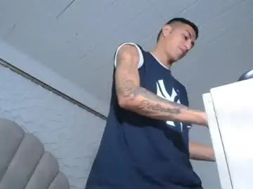 Chaturbate Best Webcam of mr_porn_9