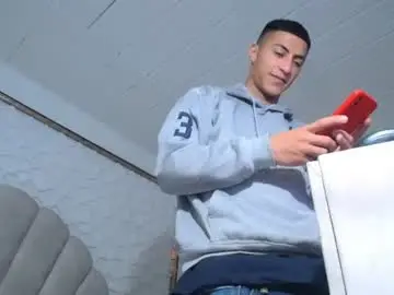 Chaturbate Best Webcam of mr_porn_9