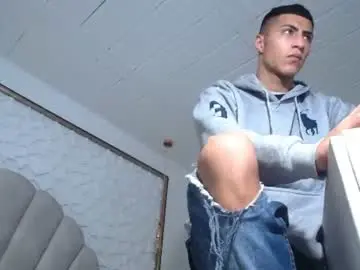 Chaturbate Adult Webcams of mr_porn_9