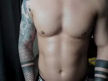 Chaturbate Watch Live Sex Cams of richarddarell