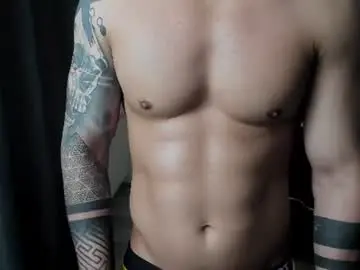 Chaturbate Adult Webcam of richarddarell