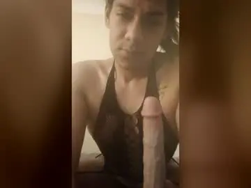 Chaturbate Best Webcam of sexy071106